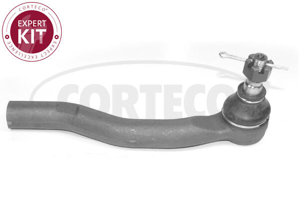 Testa barra d'accoppiamento CORTECO 49401004