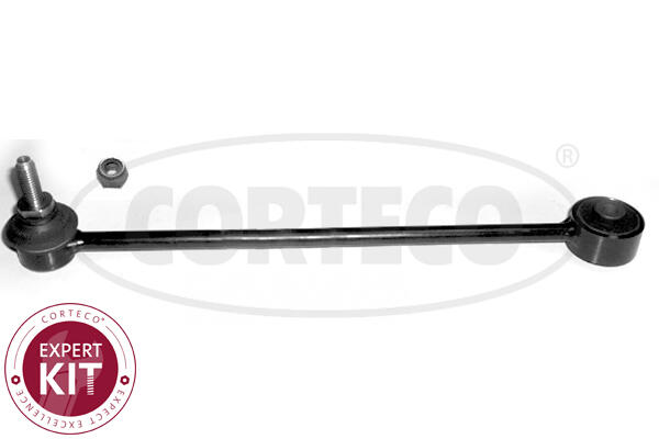 Asta/puntone, stabilizzatore CORTECO 49401029
