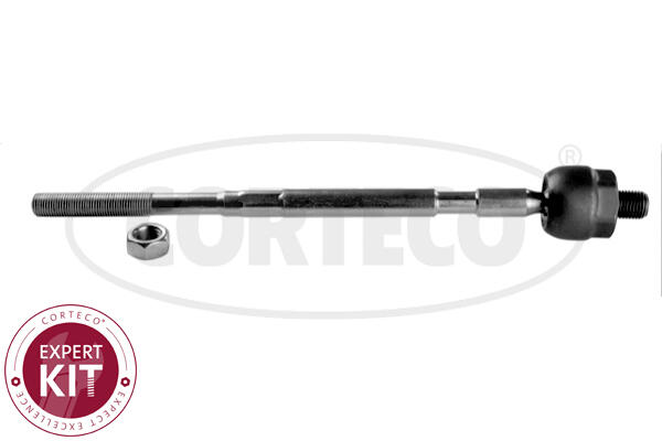 Giunto assiale, asta trasversale CORTECO 49401031