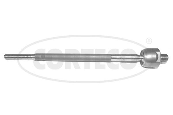 Giunto assiale, asta trasversale CORTECO 49401036