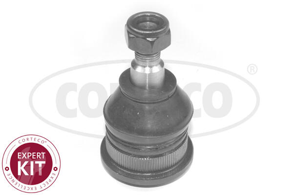 Giunto di supporto / guida CORTECO 49401037