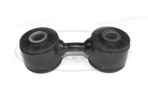 Asta/puntone, stabilizzatore CORTECO 49401039