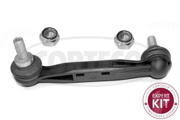Asta/puntone, stabilizzatore CORTECO 49401047