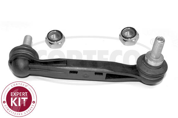 Asta/puntone, stabilizzatore CORTECO 49401048