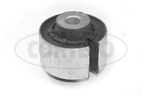 Supporto, braccio oscillante CORTECO 49401051