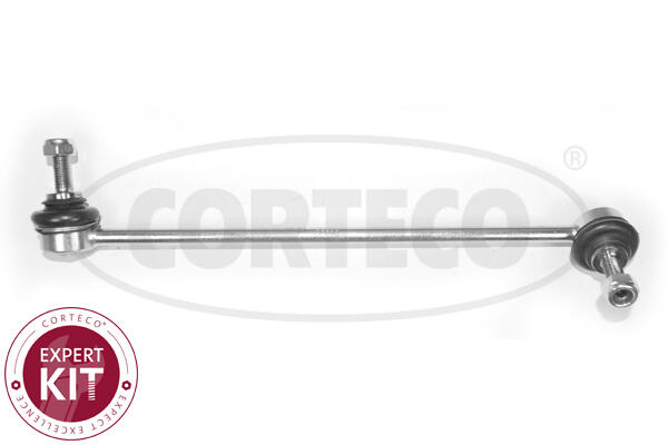 Asta/puntone, stabilizzatore CORTECO 49401054