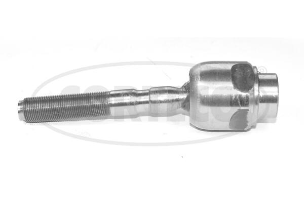 Giunto assiale, asta trasversale CORTECO 49401056
