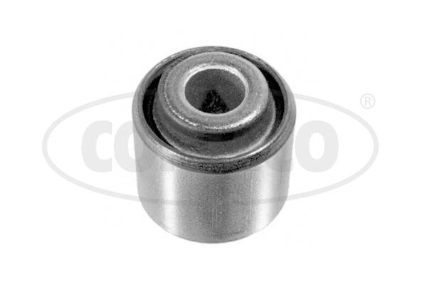 Supporto, braccio oscillante CORTECO 49401069
