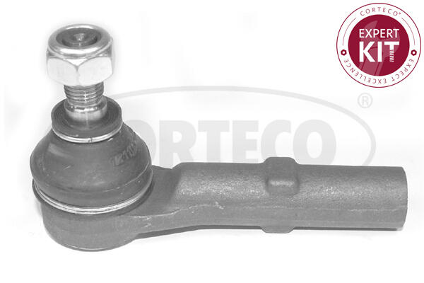 Testa barra d'accoppiamento CORTECO 49401073