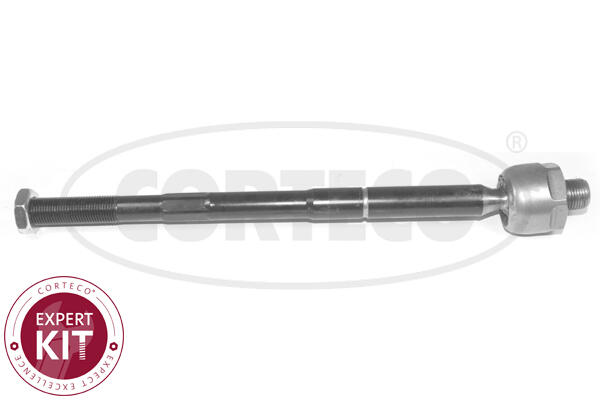 Giunto assiale, asta trasversale CORTECO 49401075