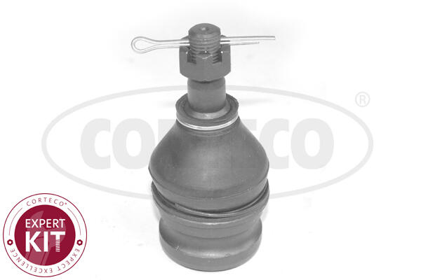 Giunto di supporto / guida CORTECO 49401080