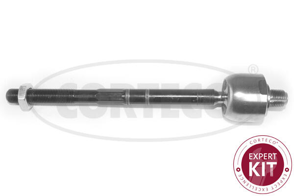 Giunto assiale, asta trasversale CORTECO 49401084
