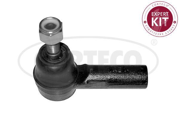 Testa barra d'accoppiamento CORTECO 49401087