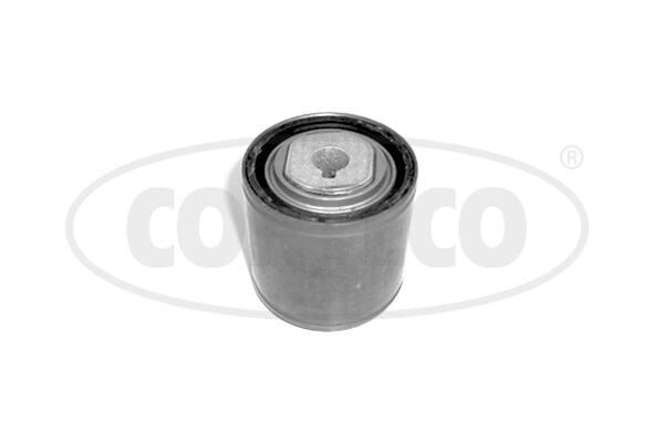 Supporto, braccio oscillante CORTECO 49401090