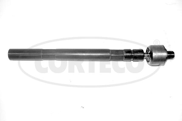 Giunto assiale, asta trasversale CORTECO 49401091