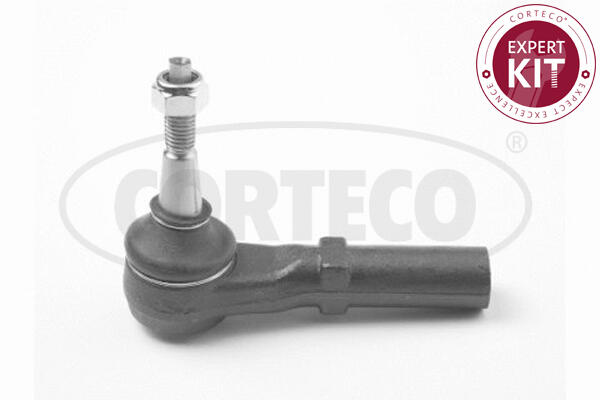 Testa barra d'accoppiamento CORTECO 49401093