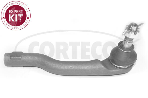 Testa barra d'accoppiamento CORTECO 49401099