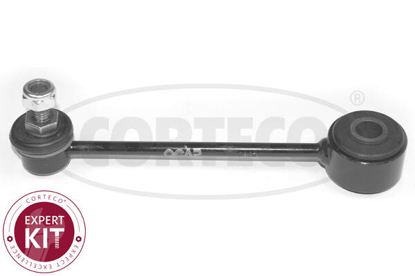 Asta/puntone, stabilizzatore CORTECO 49401116