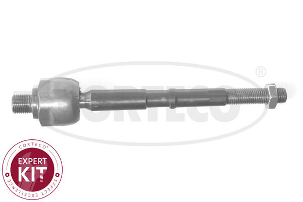 Giunto assiale, asta trasversale CORTECO 49401120