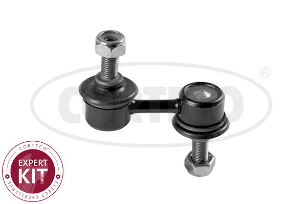 Asta/puntone, stabilizzatore CORTECO 49401125