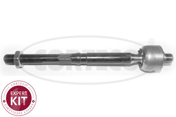 Giunto assiale, asta trasversale CORTECO 49401129