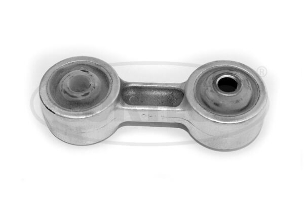 Asta/puntone, stabilizzatore CORTECO 49401131