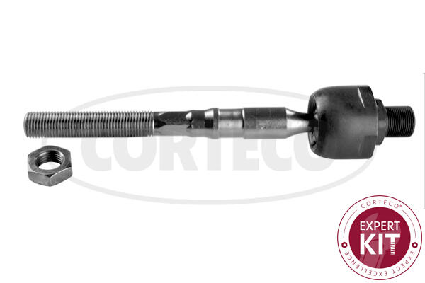 Giunto assiale, asta trasversale CORTECO 49401138