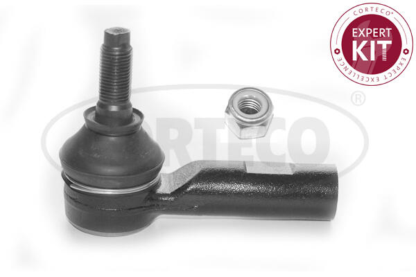Testa barra d'accoppiamento CORTECO 49401139