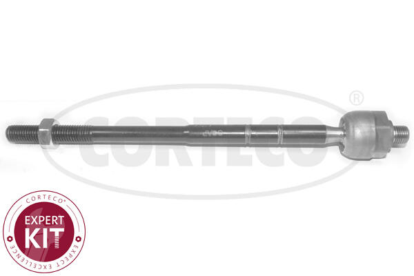 Giunto assiale, asta trasversale CORTECO 49401142
