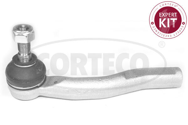 Testa barra d'accoppiamento CORTECO 49401149