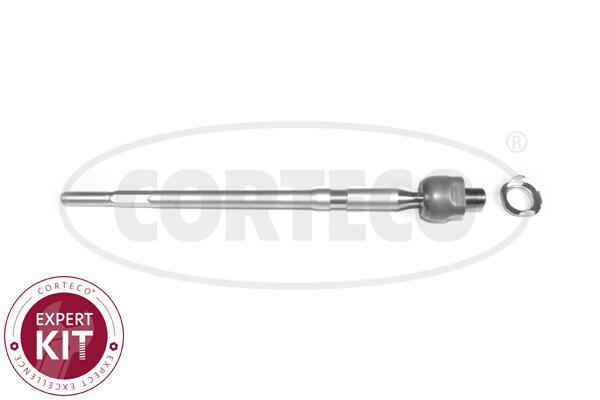 Giunto assiale, asta trasversale CORTECO 49401153
