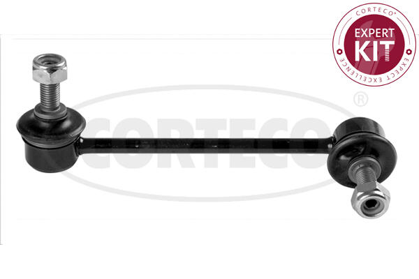 Asta/puntone, stabilizzatore CORTECO 49401155