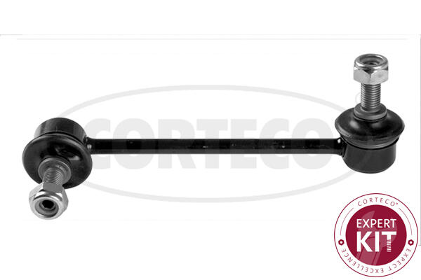 Asta/puntone, stabilizzatore CORTECO 49401156