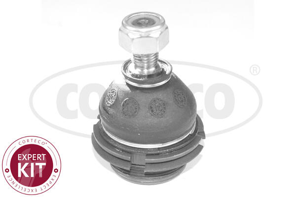 Giunto di supporto / guida CORTECO 49401161