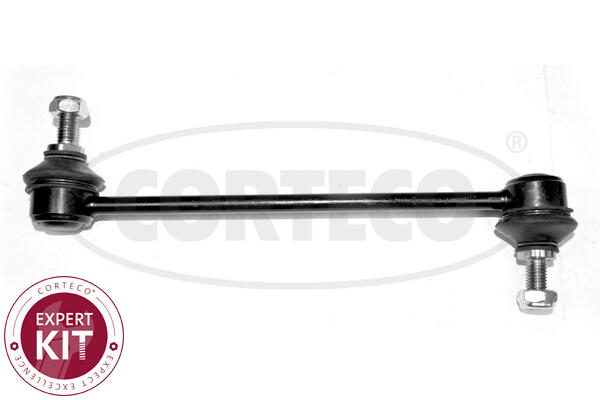 Asta/puntone, stabilizzatore CORTECO 49401166