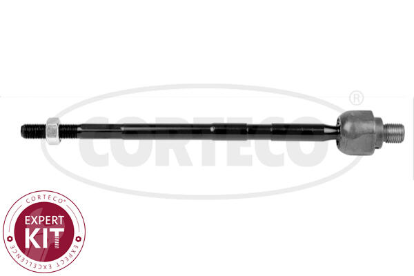 Giunto assiale, asta trasversale CORTECO 49401167