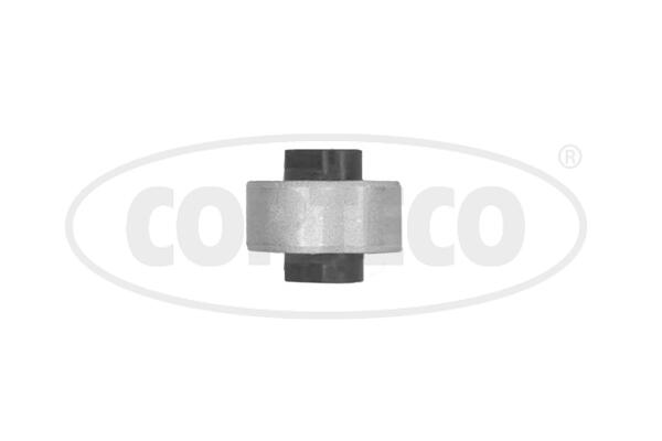 Supporto, braccio oscillante CORTECO 49401169