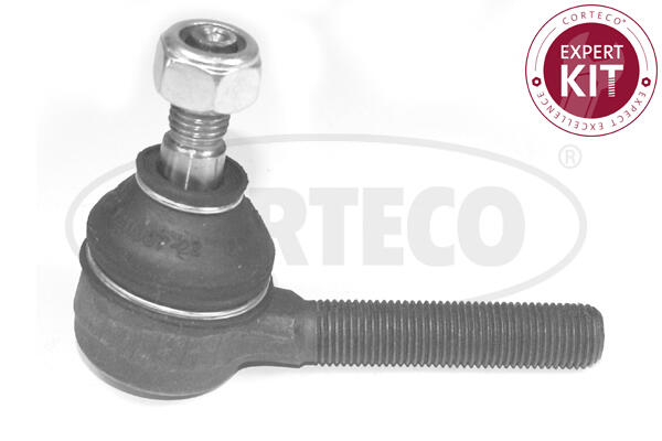 Testa barra d'accoppiamento CORTECO 49401175