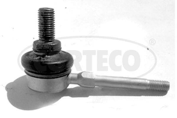 Asta/puntone, stabilizzatore CORTECO 49401184