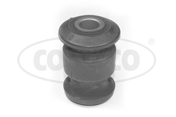 Supporto, braccio oscillante CORTECO 49401185