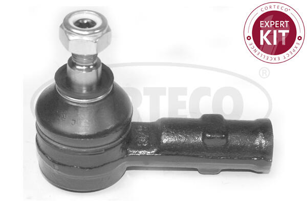 Testa barra d'accoppiamento CORTECO 49401191