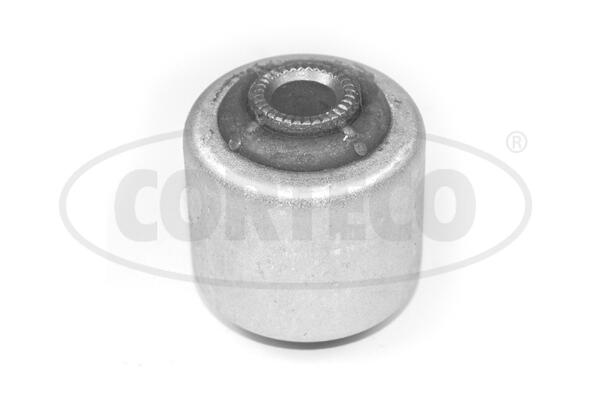 Supporto, braccio oscillante CORTECO 49401192