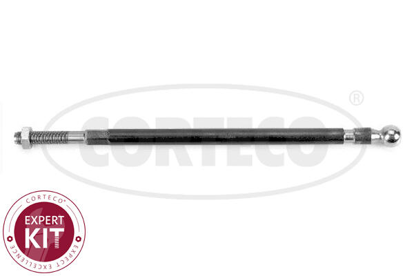 Giunto assiale, asta trasversale CORTECO 49401194