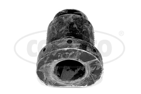 Supporto, braccio oscillante CORTECO 49401195