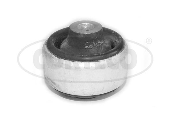 Supporto, braccio oscillante CORTECO 49401199