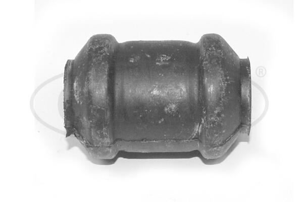 Supporto, braccio oscillante CORTECO 49401201