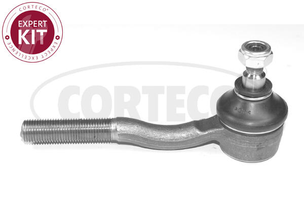 Testa barra d'accoppiamento CORTECO 49401222