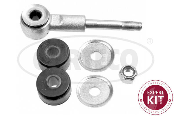 Asta/puntone, stabilizzatore CORTECO 49401310