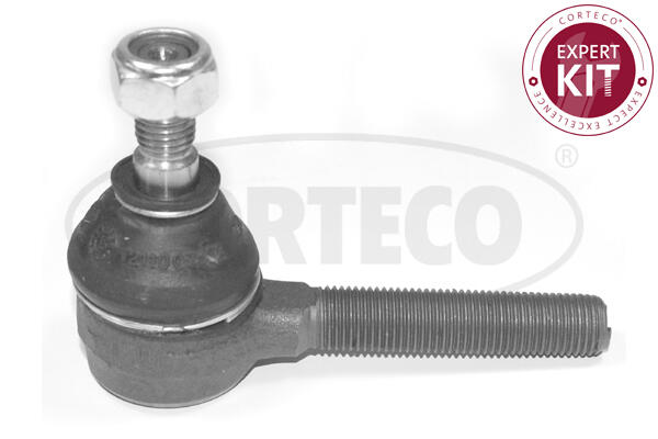 Testa barra d'accoppiamento CORTECO 49401317