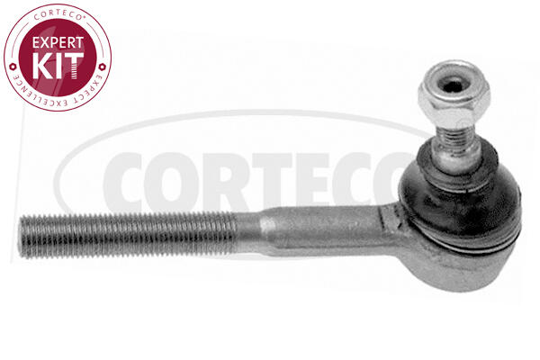 Testa barra d'accoppiamento CORTECO 49401321